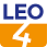 LEO4 Lehrgangsverwaltung