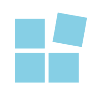 TYPO3 CMS HiOrg Integration